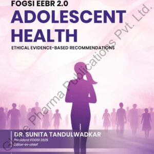 Adolescent Health Ethical Evidence-Based Recommendations