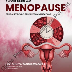 Menopause – Ethical Evidence-Based Recommendations